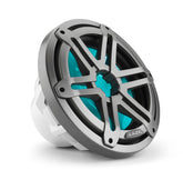 m310ib led marine subwoofer